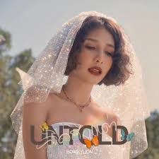 คิดถึงแต่-cover