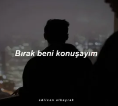 Ah Canım Sevgilim-cover