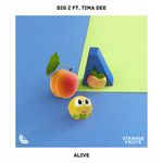 Alive-cover