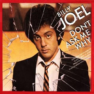 billy-joel-dont-ask-me-why-cover-image