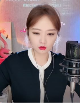 만년사랑 ver.키다리밴드