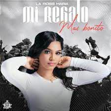 Mi regalo mas bonito-cover