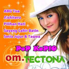 Sayang Lahir Batin