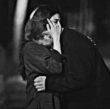 Marham (Pehle bhi main)