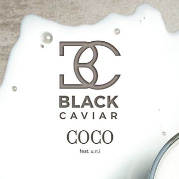 coveImg