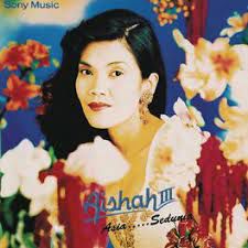 Bayang-cover