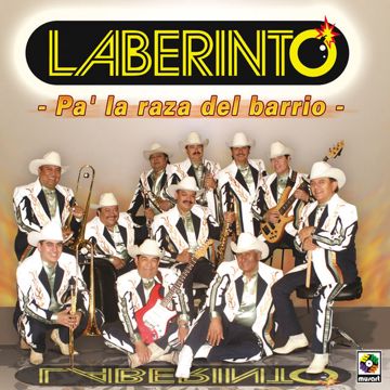 Abrigame-cover