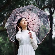 Heeyai-cover