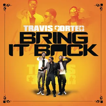 Bring It Back-cover