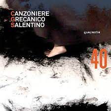 Taranta-cover