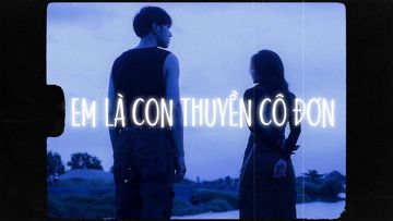Tiếng Tơ Lòng