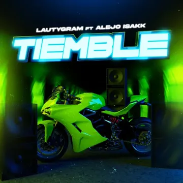 TIEMBLE-cover