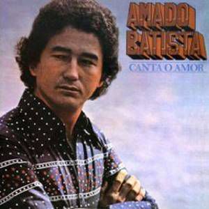 Desisto-cover