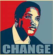 A Change Is Gonna Come Jazz Blues