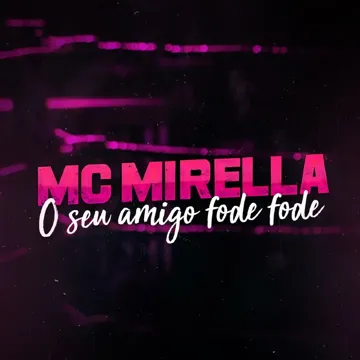 O Seu Amigo Fode Fode-cover