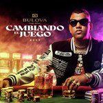 El Niño-cover