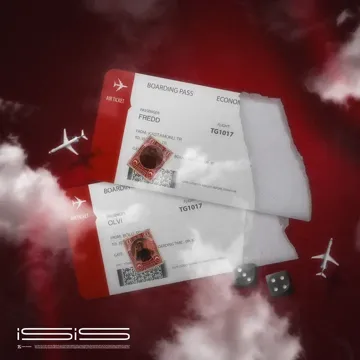 is-is-cover
