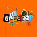 Greatest-cover