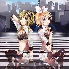 インビジブル-cover
