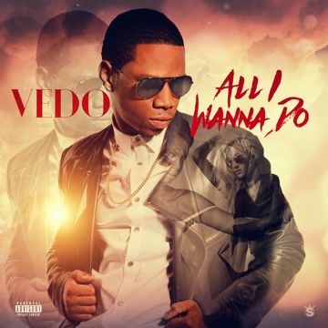 All I Wanna Do-cover