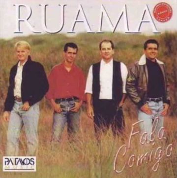 grupo-ruama-pra-sempre-quero-te-amar-cover-image