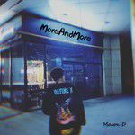 MoreAndMore-cover
