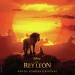 Hakuna Matata (De &quot;El Rey León&quot;/Banda Sonora Original en Español)
