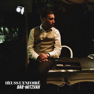 Bar-Mitzvah-cover