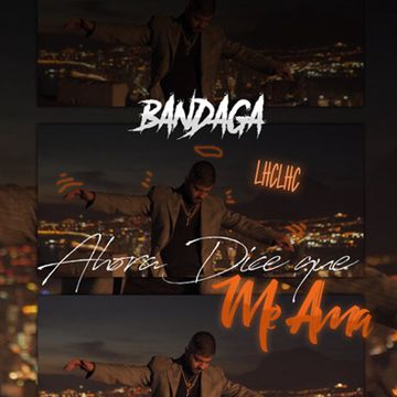 Ahora Dice Que Me Ama