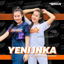 Kerinduan-cover