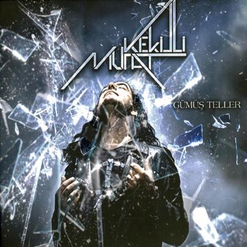 Seni Çılgın-cover