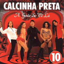 Por amor-cover