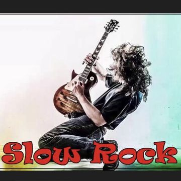 Slow Rock Medley