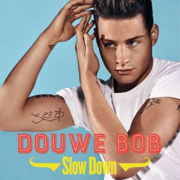 douwe-bob-marrakechlive-cover-image