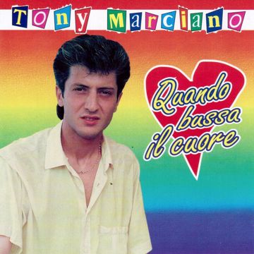 QUANDO, QUANDO, QUANDO