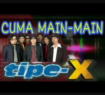 Cuma Main Main-cover