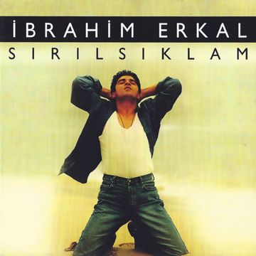 Canısı-cover