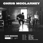 What A Friend(Cafe Session)-cover