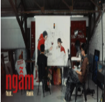 ngẫm-cover