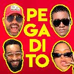 Pegadito-cover