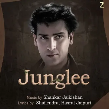 Ehsan Tera Hoga Mujh Par-cover