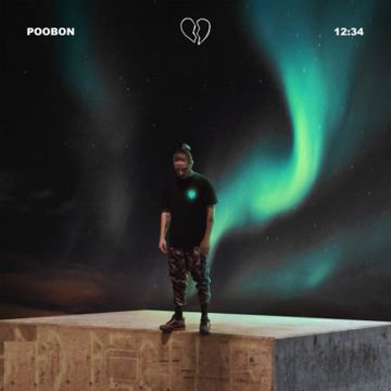 12:34-cover