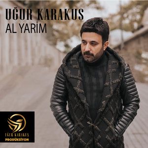 YIKILMIŞIM BEN AKUSTİK-cover