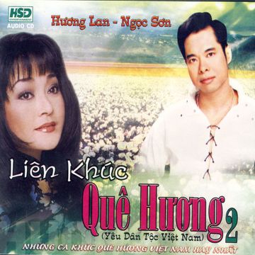 Dang Dung Ben Tre