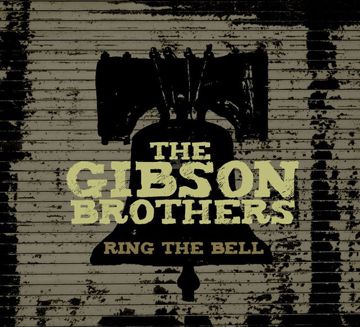 Ring Bells-cover