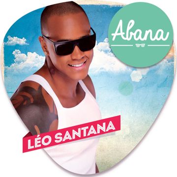 Leite condesado-cover