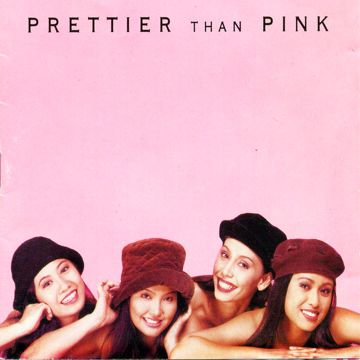 prettier-than-pink-ang-tindi-cover-image