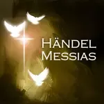 Handel: Messiah, HWV 56 / Pt. 1 - 4. Accompagnato: Thus saith the Lord-cover