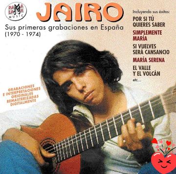 Por si tu quieres saber-cover