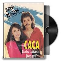 Mandi Kembang-cover